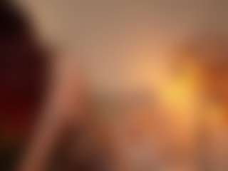 ohhoneykate's Live Sex Cam Show