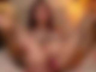 ohhoneykate's Live Sex Cam Show