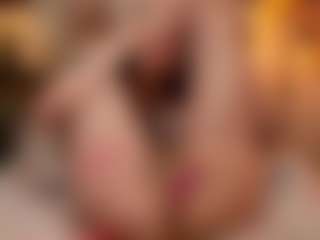 ohhoneykate's Live Sex Cam Show