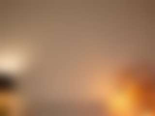 ohhoneykate's Live Sex Cam Show
