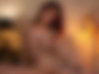 ohhoneykate's Live Sex Cam Show