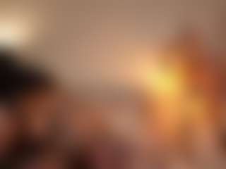 ohhoneykate's Live Sex Cam Show