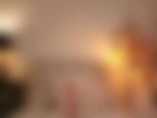 ohhoneykate's Live Sex Cam Show