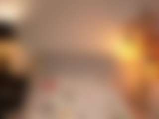 ohhoneykate's Live Sex Cam Show