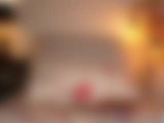 ohhoneykate's Live Sex Cam Show
