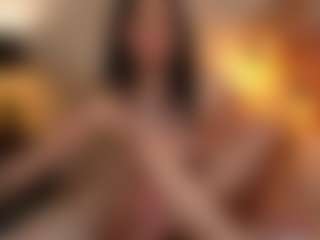 ohhoneykate's Live Sex Cam Show