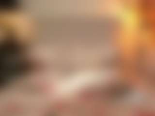 ohhoneykate's Live Sex Cam Show