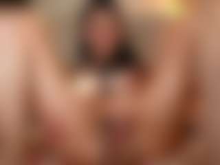 ohhoneykate's Live Sex Cam Show