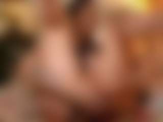 ohhoneykate's Live Sex Cam Show