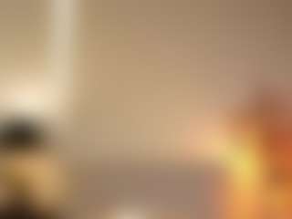 ohhoneykate's Live Sex Cam Show