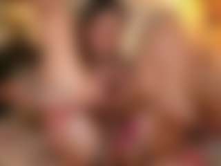 ohhoneykate's Live Sex Cam Show