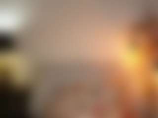 ohhoneykate's Live Sex Cam Show