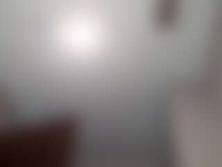 Live-sekscamshow van QueenSunShyne