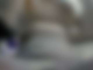 Reina-Cummingss's Live Sex Cam Show