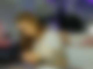 Live cam show with Reina-Cummingss - Cum In Pussy on StripNow