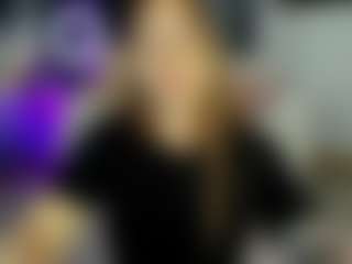 Reina-Cummingss's Live Sex Cam Show