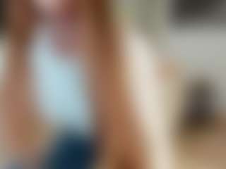 Live cam show with Reina-Cummingss - Cum In Pussy on SpunkLive