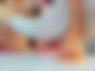 Reina-Cummingss's Live Sex Cam Show
