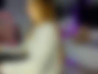 Reina-Cummingss's Live Sex Cam Show