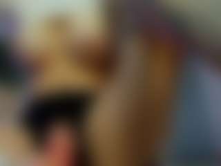 Reina-Cummingss's Live Sex Cam Show