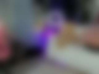 Live cam show with Reina-Cummingss - Genital Piercings on iamadamtest123.com