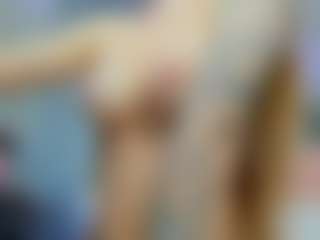 Reina-Cummingss's Live Sex Cam Show