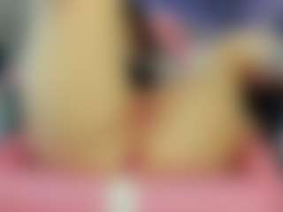 Reina-Cummingss's Live Sex Cam Show