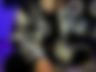 Live cam show with Reina-Cummingss - Blonde Hair on Nude Chat * 1 On 1 Webcam Sex * Live Cam Show