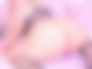 Samanta's Live Sex Cam Show
