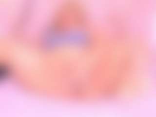 Samanta's Live Sex Cam Show