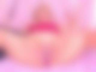 Samanta's Live Sex Cam Show