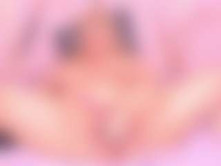 Samanta's Live Sex Cam Show