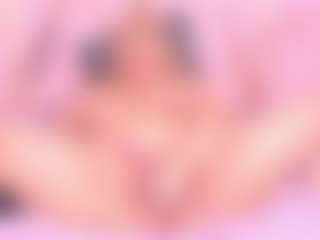 Samanta's Live Sex Cam Show