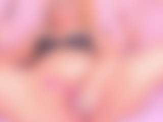 Samanta's Live Sex Cam Show