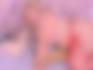 Samanta's Live Sex Cam Show