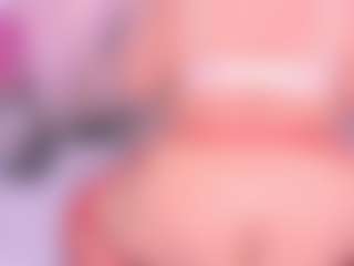 Live cam show with Samanta - BBW on justonemore.cc