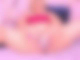 Live cam show with Samanta - Flashing on Gym Cam Girls