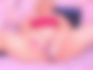 Samanta's Live Sex Cam Show