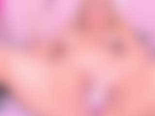 Samanta MILF webcam performer live streaming