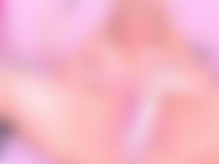 Live cam show with Samanta - MILF on crypto-cams