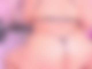 Live cam show with Samanta - Flashing on Strip Flash - Live Sex Shows