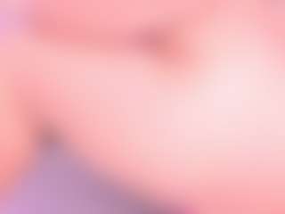 Samanta's Live Sex Cam Show