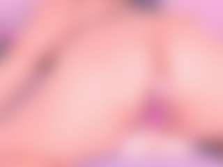 Live cam show with Samanta - MILF on crypto-cams