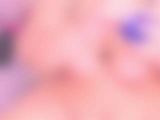 Live cam show with Samanta - Ass To Mouth on TeamSkeetLive
