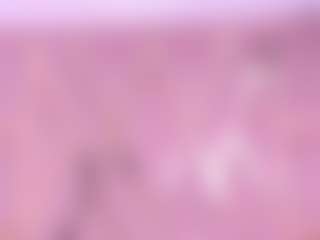 Live cam show with Samanta - Flashing on livesuperchat.net