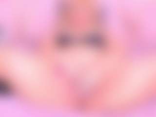 Samanta's Live Sex Cam Show