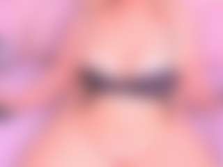 Samanta's Live Sex Cam Show