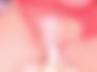 Live cam show with Samanta - BBW on crypto-cams