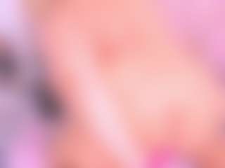 Samanta's Live Sex Cam Show
