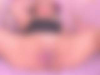 Samanta's Live Sex Cam Show